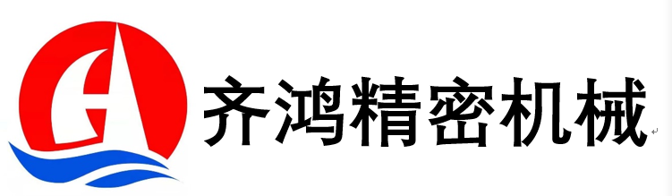 Logo關鍵詞